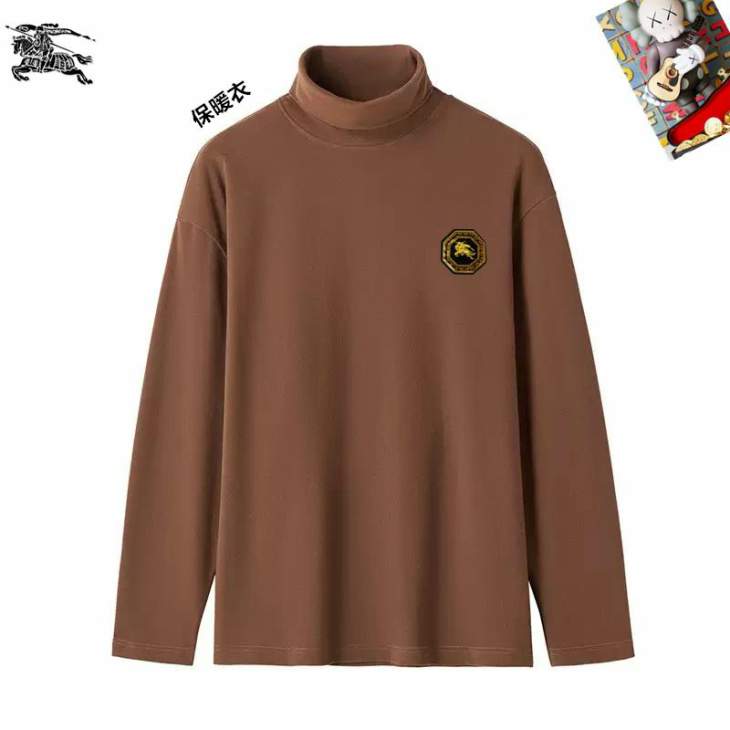 Picture of Burberry T Shirt Long _SKUBurberryM-3XL25tr5849912